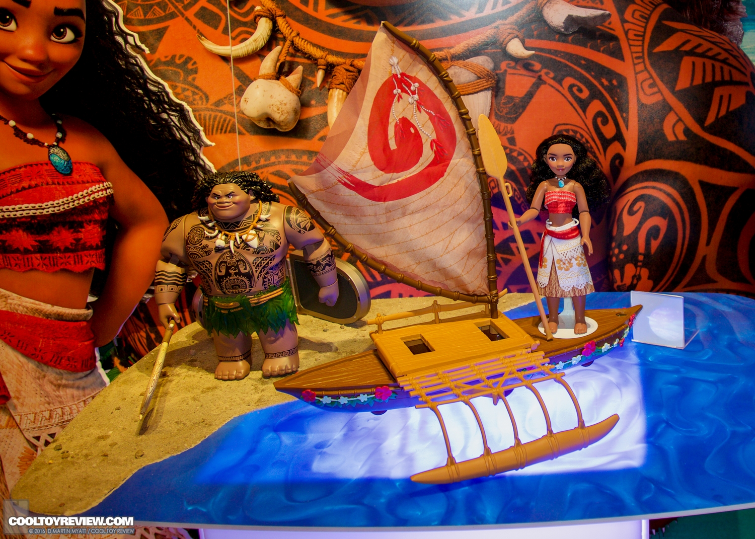 Hasbro-Disney-Princesses-2016-International-Toy-Fair-119.jpg