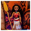 Hasbro-Disney-Princesses-2016-International-Toy-Fair-120.jpg