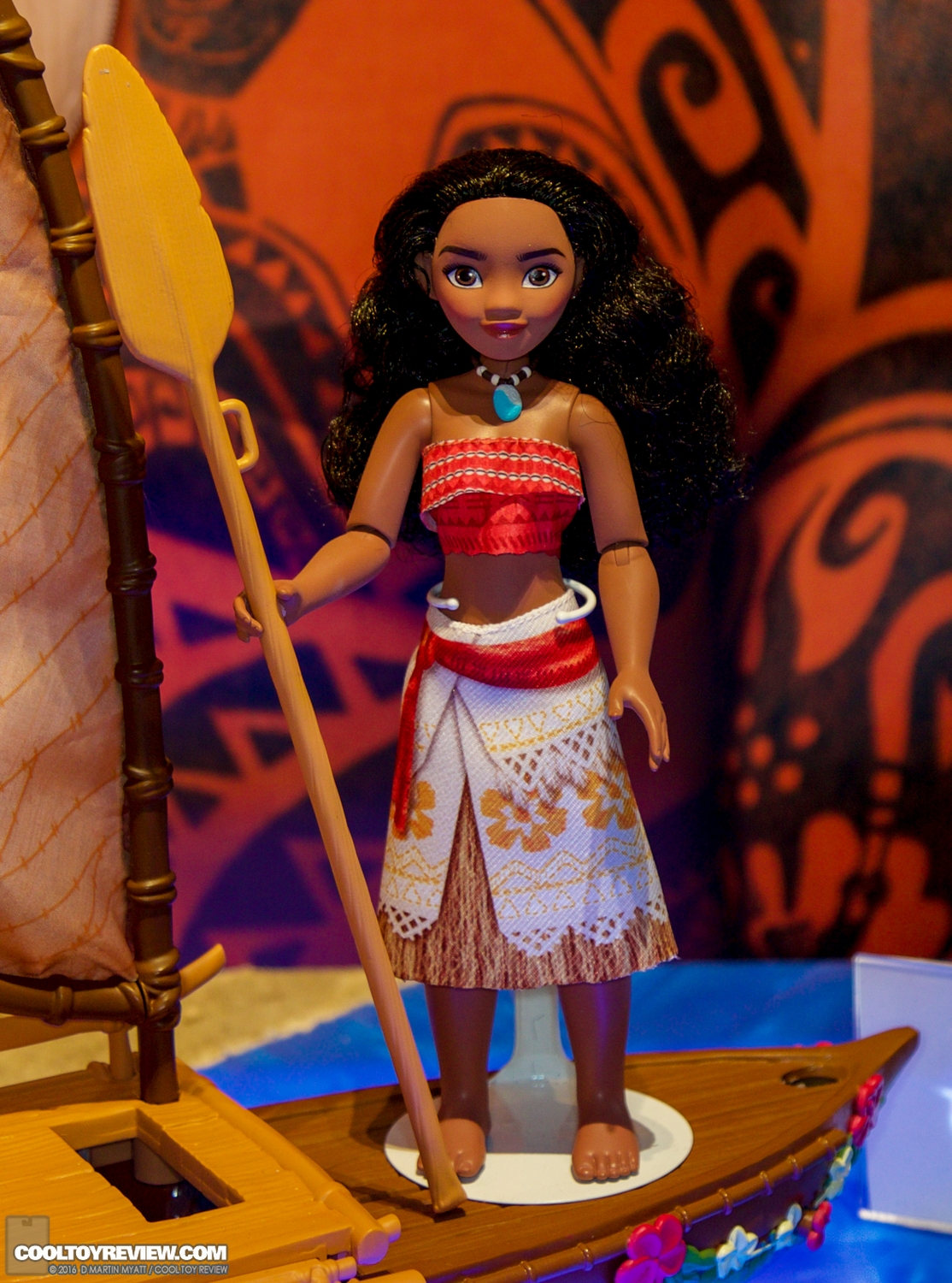 Hasbro-Disney-Princesses-2016-International-Toy-Fair-120.jpg