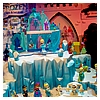 Hasbro-Disney-Princesses-2016-International-Toy-Fair-122.jpg