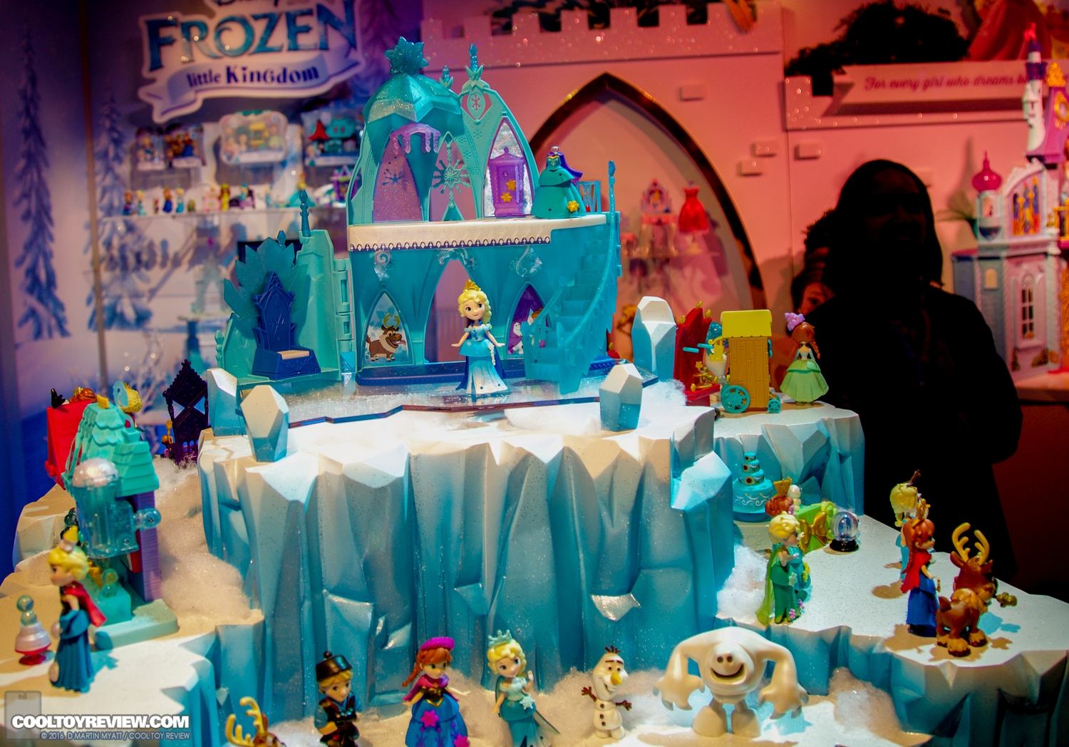 Hasbro-Disney-Princesses-2016-International-Toy-Fair-122.jpg