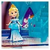 Hasbro-Disney-Princesses-2016-International-Toy-Fair-123.jpg