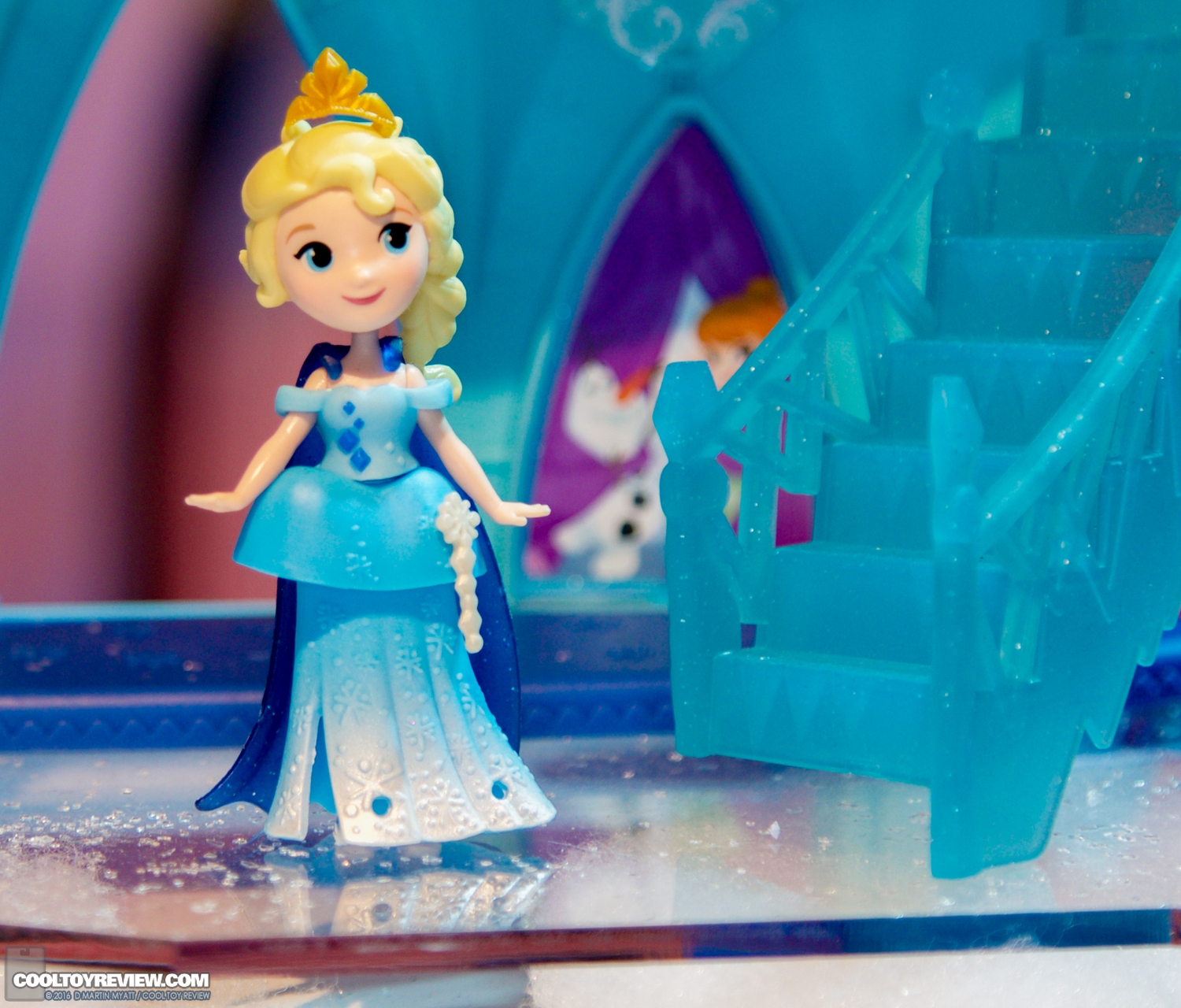 Hasbro-Disney-Princesses-2016-International-Toy-Fair-123.jpg