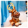 Hasbro-Disney-Princesses-2016-International-Toy-Fair-124.jpg