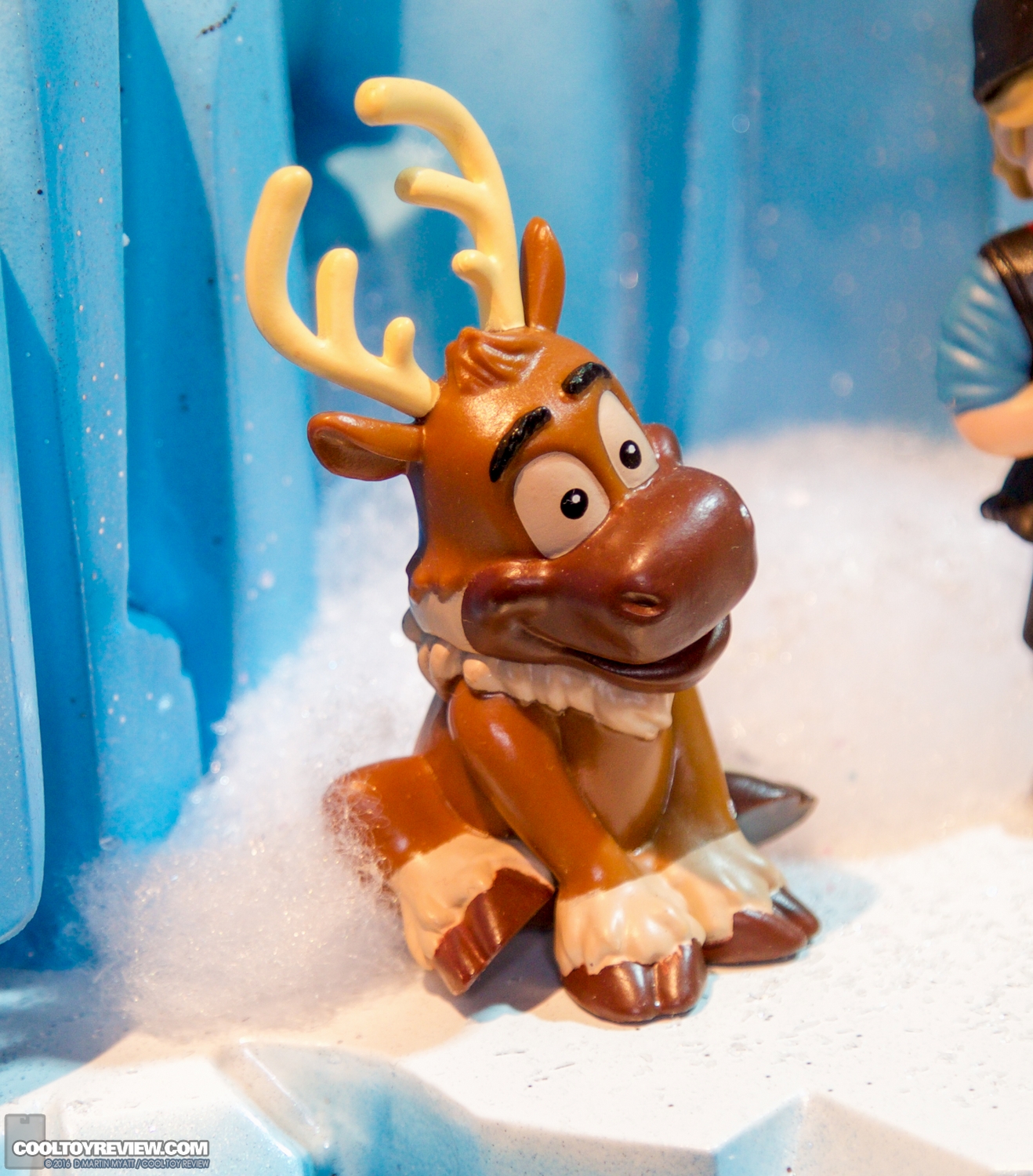 Hasbro-Disney-Princesses-2016-International-Toy-Fair-124.jpg