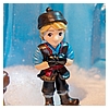 Hasbro-Disney-Princesses-2016-International-Toy-Fair-125.jpg