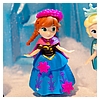 Hasbro-Disney-Princesses-2016-International-Toy-Fair-126.jpg