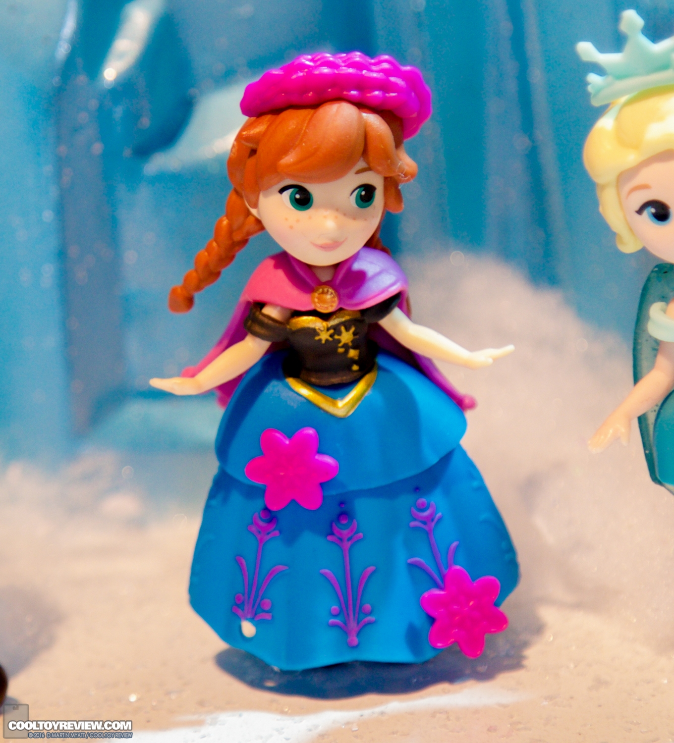 Hasbro-Disney-Princesses-2016-International-Toy-Fair-126.jpg