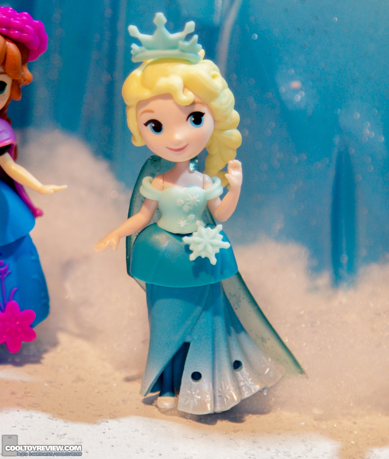 Hasbro-Disney-Princesses-2016-International-Toy-Fair-127.jpg