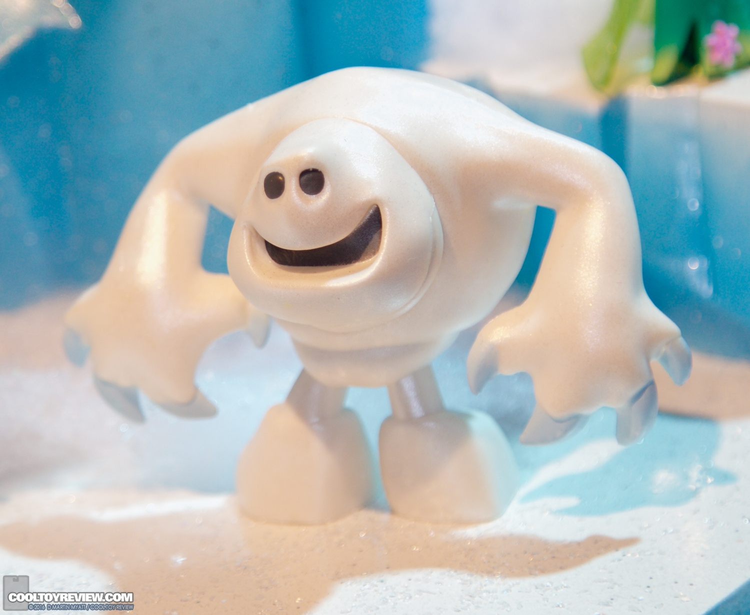 Hasbro-Disney-Princesses-2016-International-Toy-Fair-129.jpg