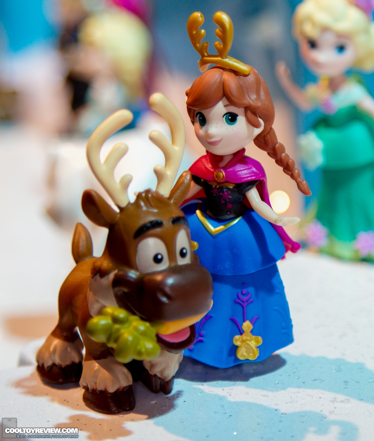 Hasbro-Disney-Princesses-2016-International-Toy-Fair-130.jpg