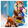 Hasbro-Disney-Princesses-2016-International-Toy-Fair-131.jpg