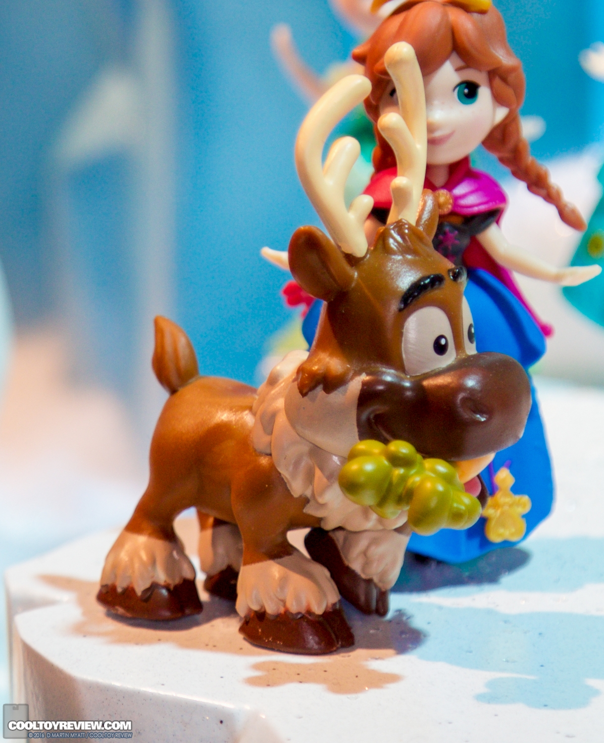 Hasbro-Disney-Princesses-2016-International-Toy-Fair-131.jpg