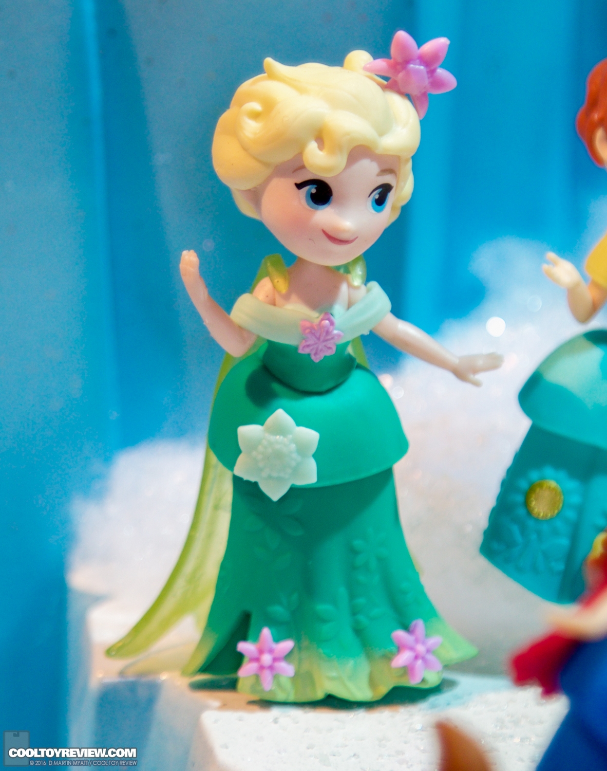 Hasbro-Disney-Princesses-2016-International-Toy-Fair-132.jpg