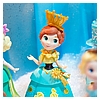 Hasbro-Disney-Princesses-2016-International-Toy-Fair-133.jpg