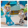 Hasbro-Disney-Princesses-2016-International-Toy-Fair-134.jpg