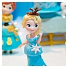 Hasbro-Disney-Princesses-2016-International-Toy-Fair-135.jpg