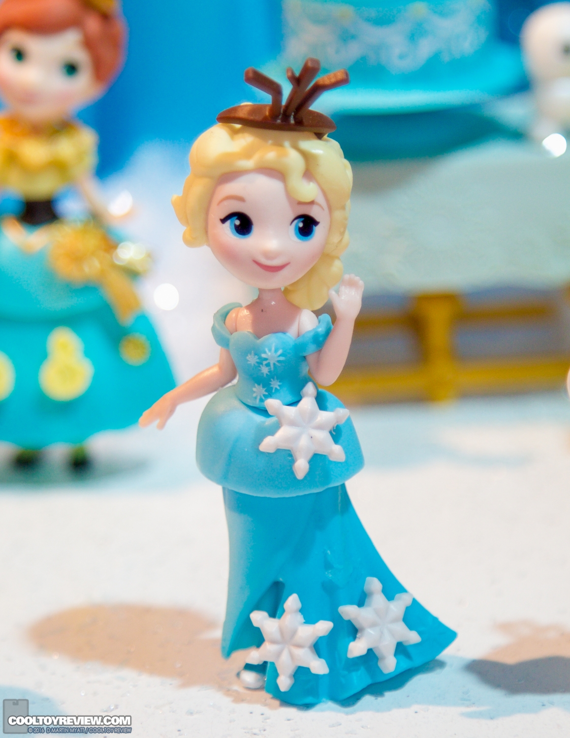 Hasbro-Disney-Princesses-2016-International-Toy-Fair-135.jpg