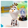 Hasbro-Disney-Princesses-2016-International-Toy-Fair-136.jpg