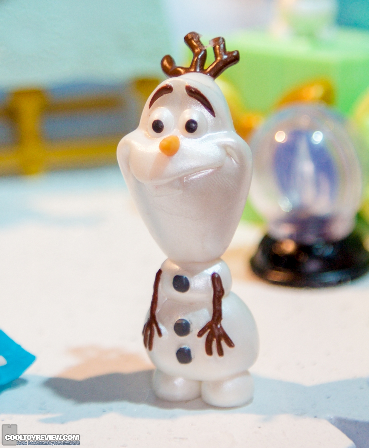 Hasbro-Disney-Princesses-2016-International-Toy-Fair-136.jpg
