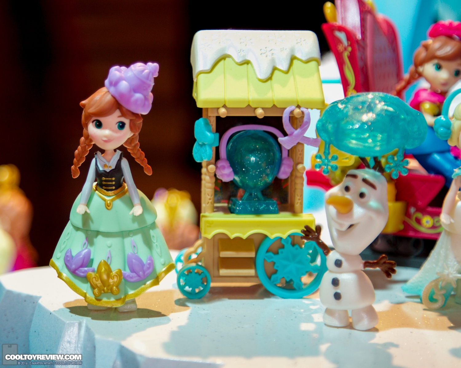 Hasbro-Disney-Princesses-2016-International-Toy-Fair-137.jpg