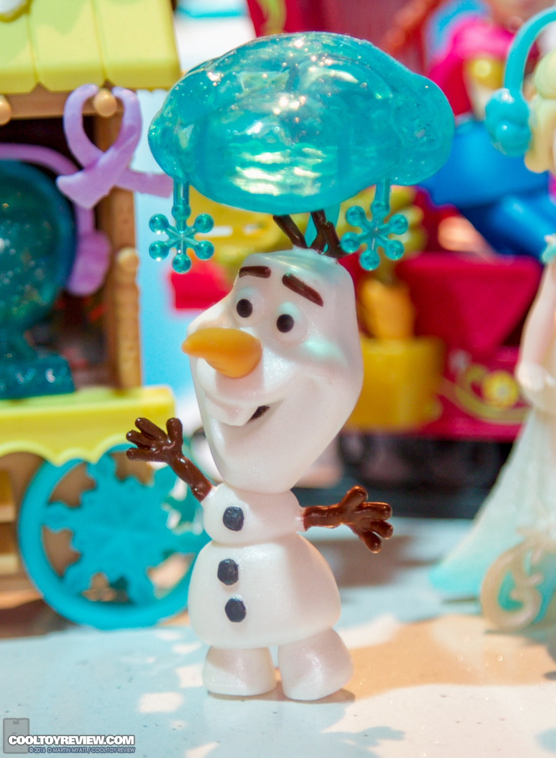 Hasbro-Disney-Princesses-2016-International-Toy-Fair-138.jpg