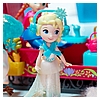 Hasbro-Disney-Princesses-2016-International-Toy-Fair-139.jpg