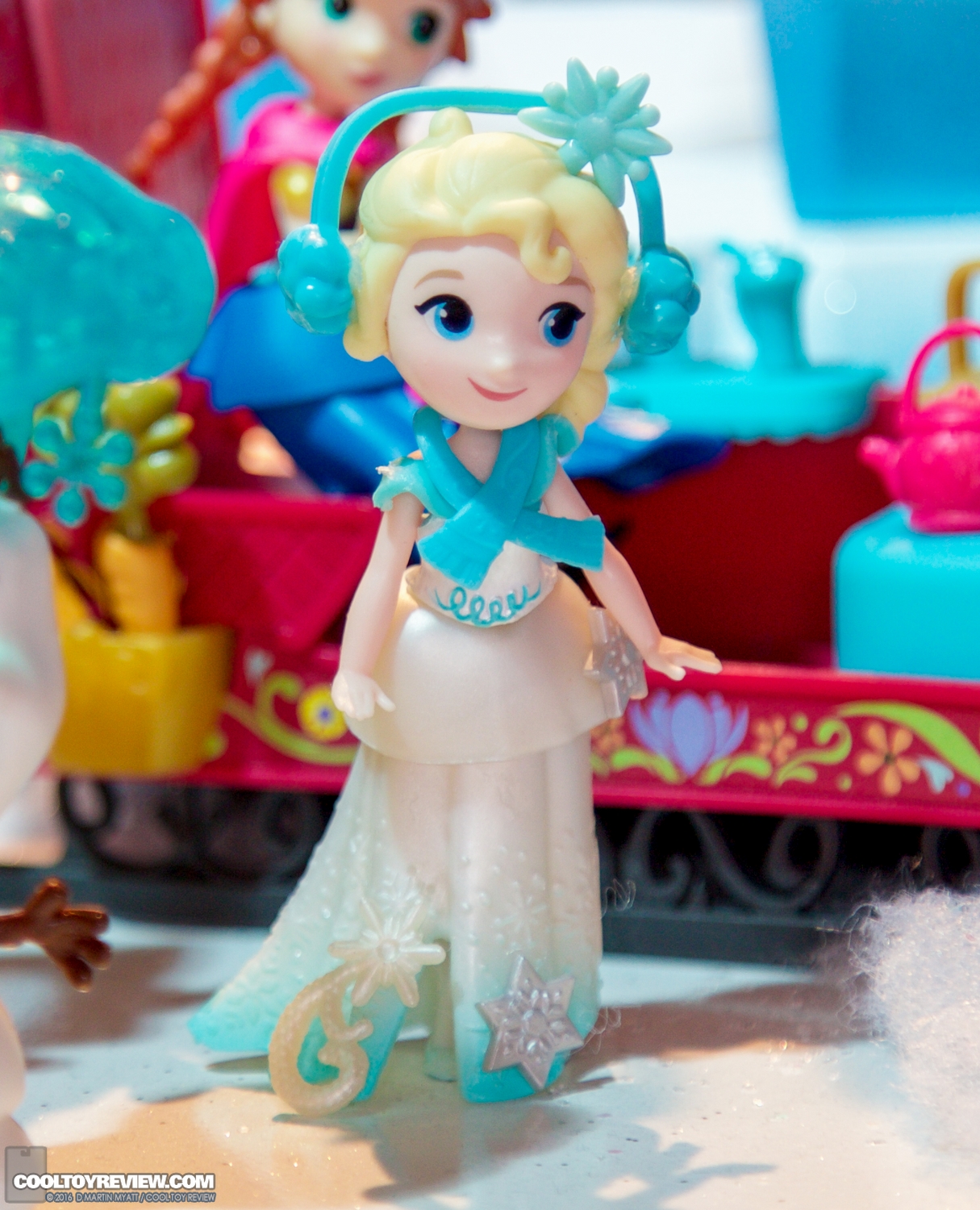 Hasbro-Disney-Princesses-2016-International-Toy-Fair-139.jpg