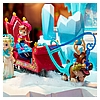 Hasbro-Disney-Princesses-2016-International-Toy-Fair-140.jpg