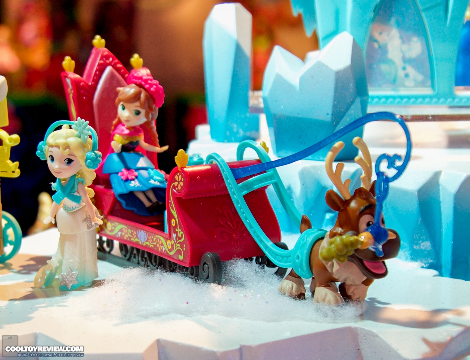 Hasbro-Disney-Princesses-2016-International-Toy-Fair-140.jpg