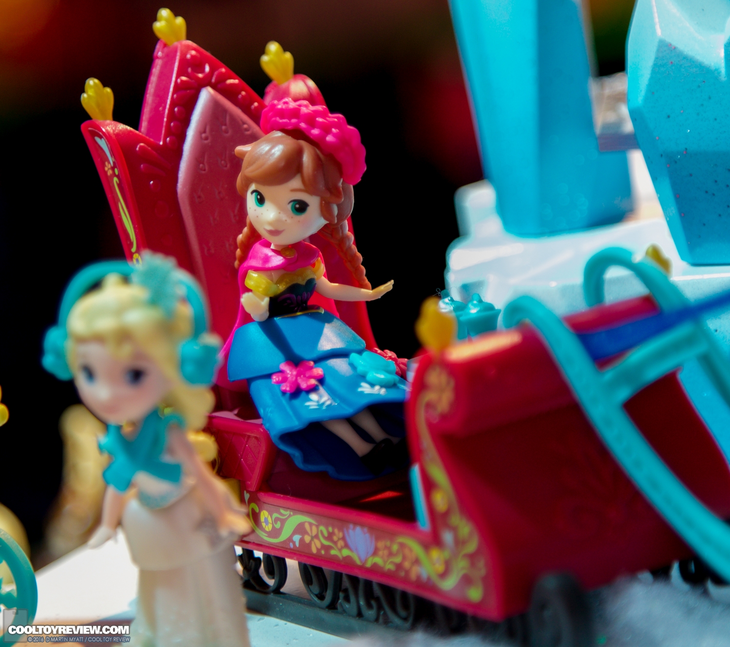 Hasbro-Disney-Princesses-2016-International-Toy-Fair-141.jpg