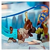 Hasbro-Disney-Princesses-2016-International-Toy-Fair-142.jpg
