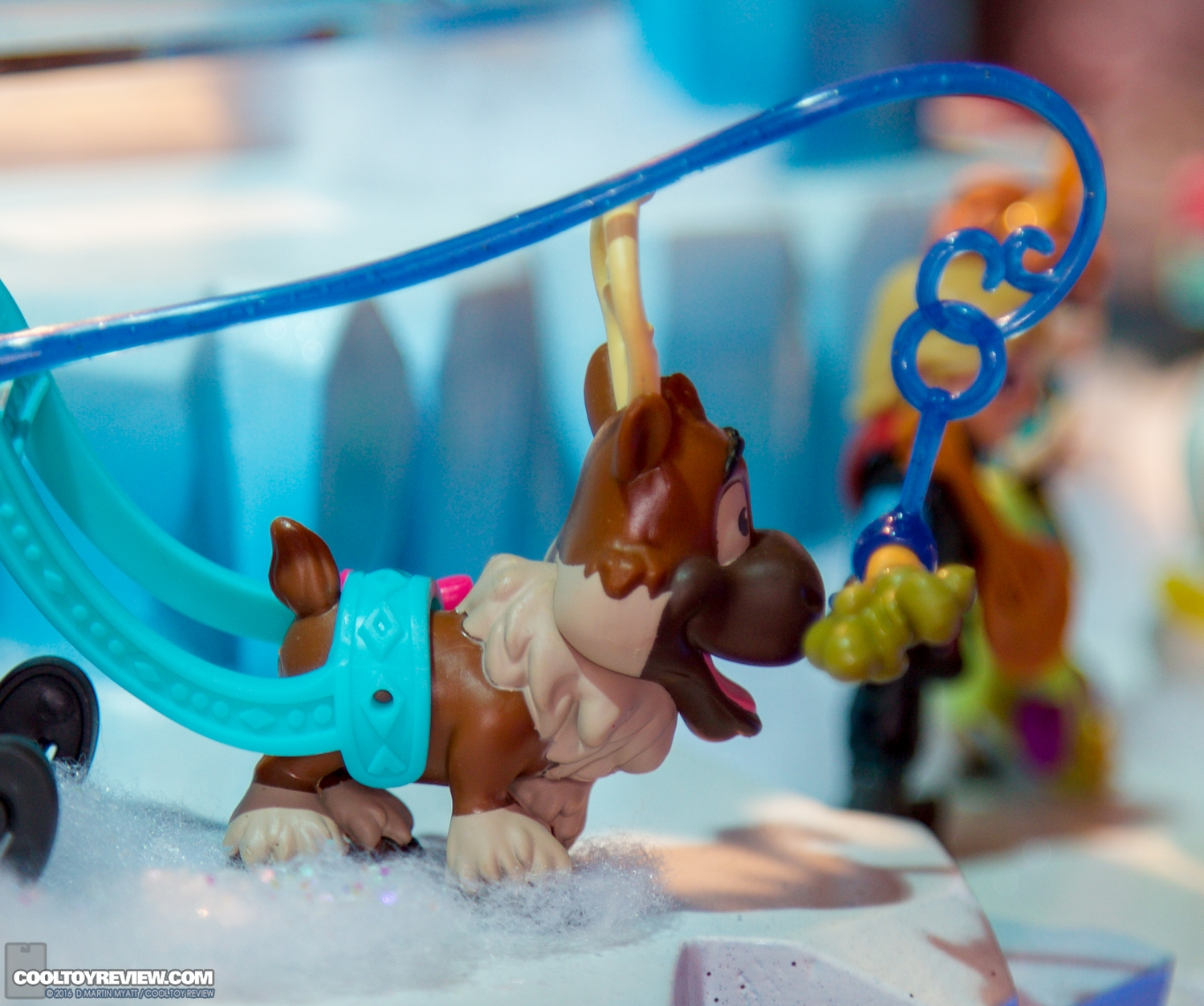 Hasbro-Disney-Princesses-2016-International-Toy-Fair-142.jpg