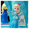 Hasbro-Disney-Princesses-2016-International-Toy-Fair-144.jpg
