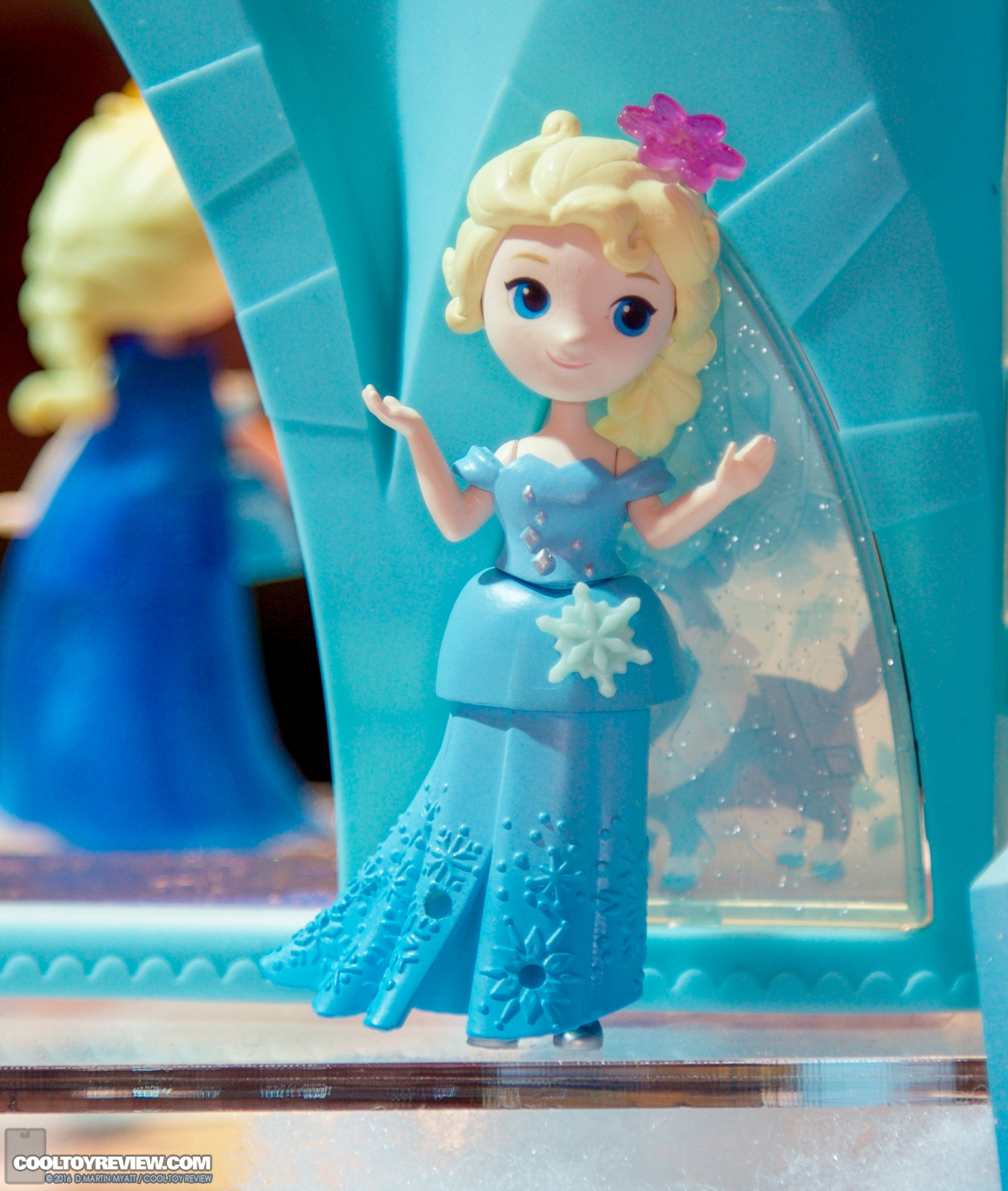 Hasbro-Disney-Princesses-2016-International-Toy-Fair-144.jpg