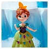Hasbro-Disney-Princesses-2016-International-Toy-Fair-146.jpg