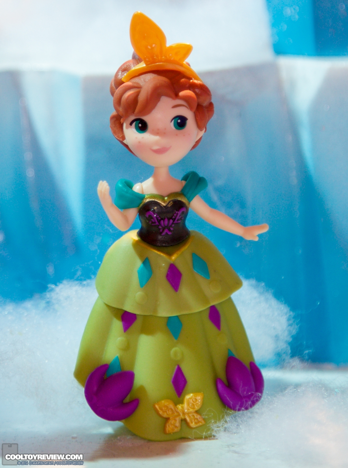 Hasbro-Disney-Princesses-2016-International-Toy-Fair-146.jpg