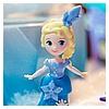 Hasbro-Disney-Princesses-2016-International-Toy-Fair-148.jpg