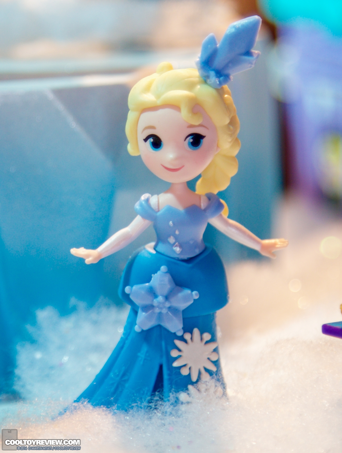 Hasbro-Disney-Princesses-2016-International-Toy-Fair-148.jpg