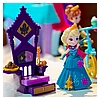 Hasbro-Disney-Princesses-2016-International-Toy-Fair-149.jpg