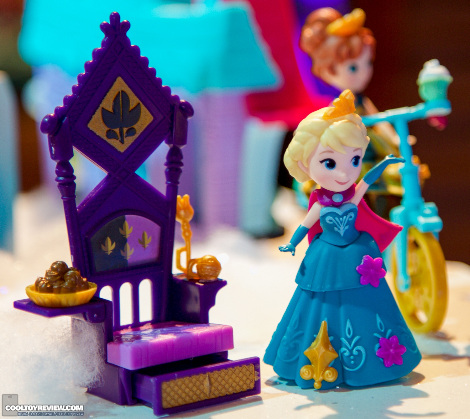 Hasbro-Disney-Princesses-2016-International-Toy-Fair-149.jpg