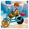 Hasbro-Disney-Princesses-2016-International-Toy-Fair-150.jpg