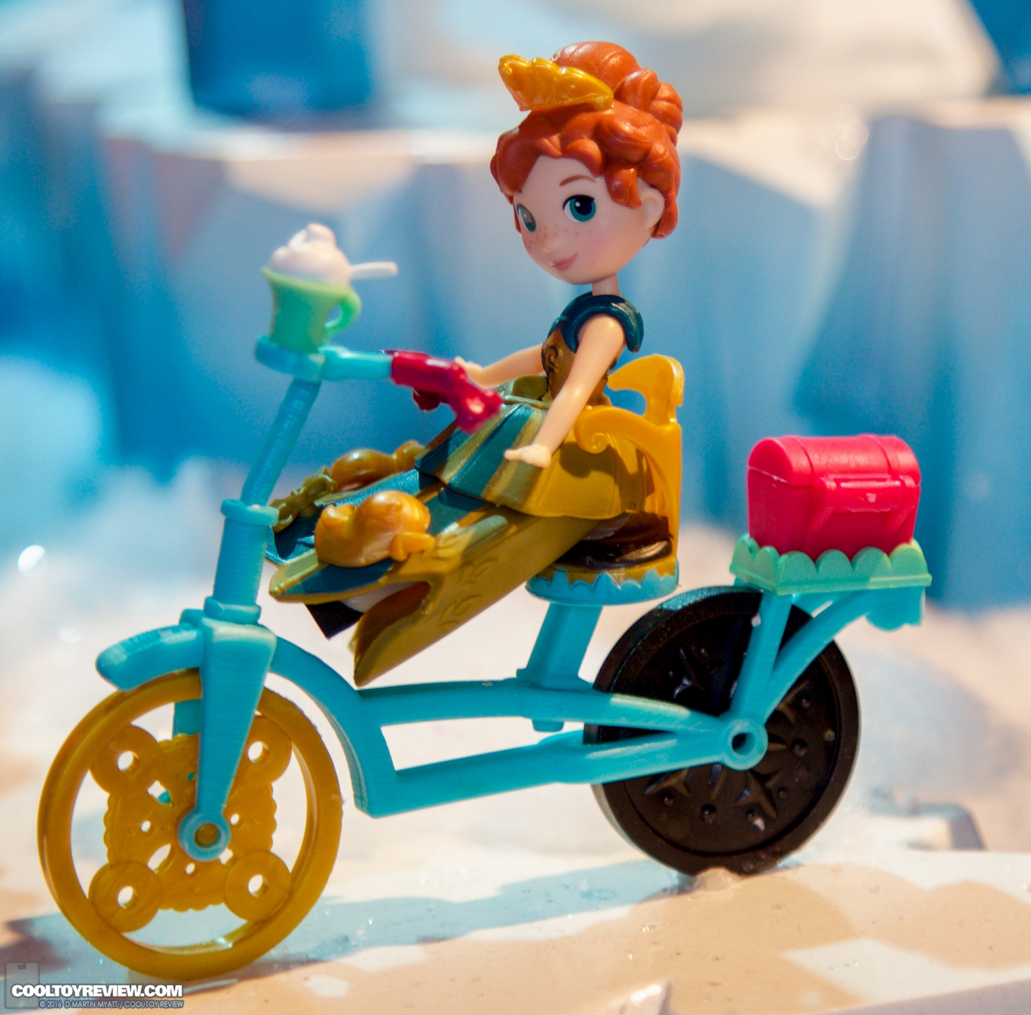 Hasbro-Disney-Princesses-2016-International-Toy-Fair-150.jpg