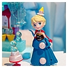 Hasbro-Disney-Princesses-2016-International-Toy-Fair-151.jpg