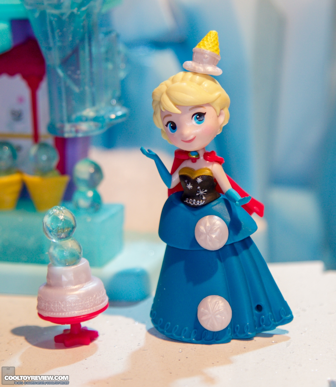 Hasbro-Disney-Princesses-2016-International-Toy-Fair-151.jpg