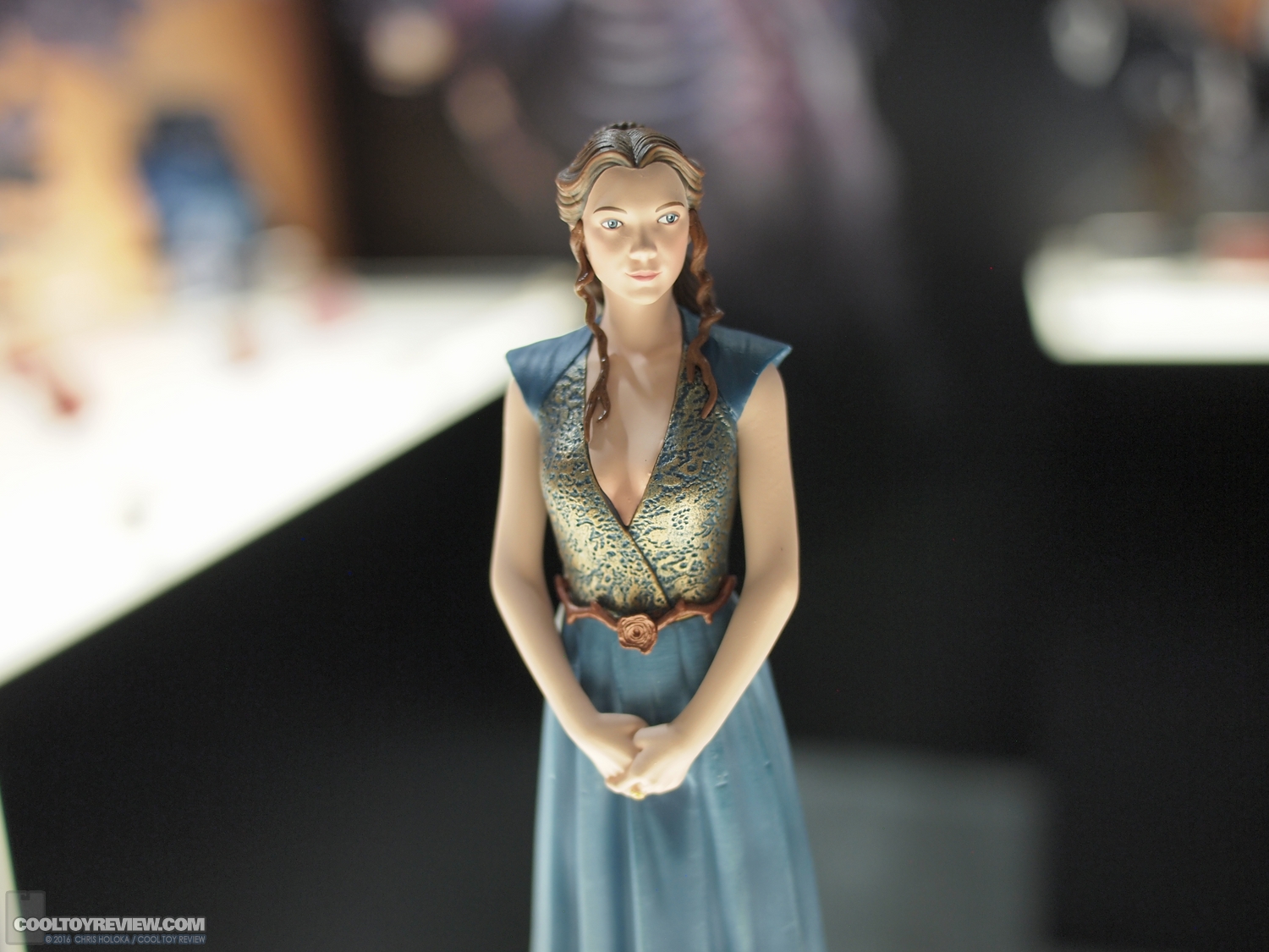 P1015541.JPG