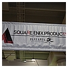 Square-Enix-2016-International-Toy-Fair-001.jpg