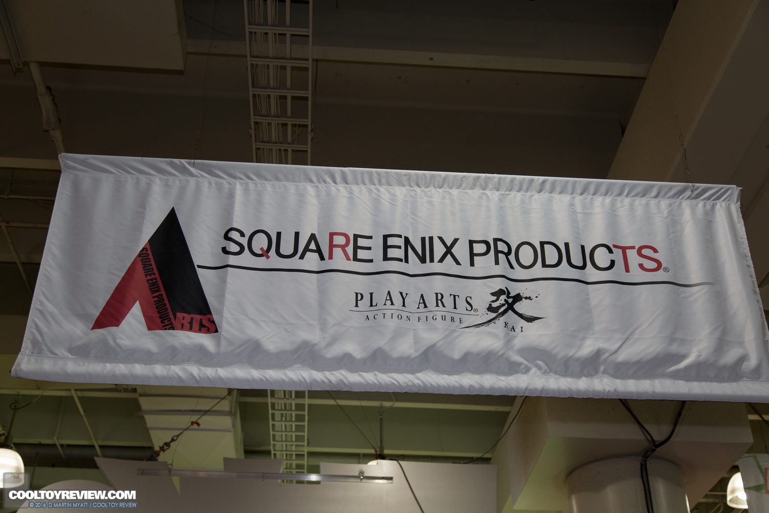 Square-Enix-2016-International-Toy-Fair-001.jpg