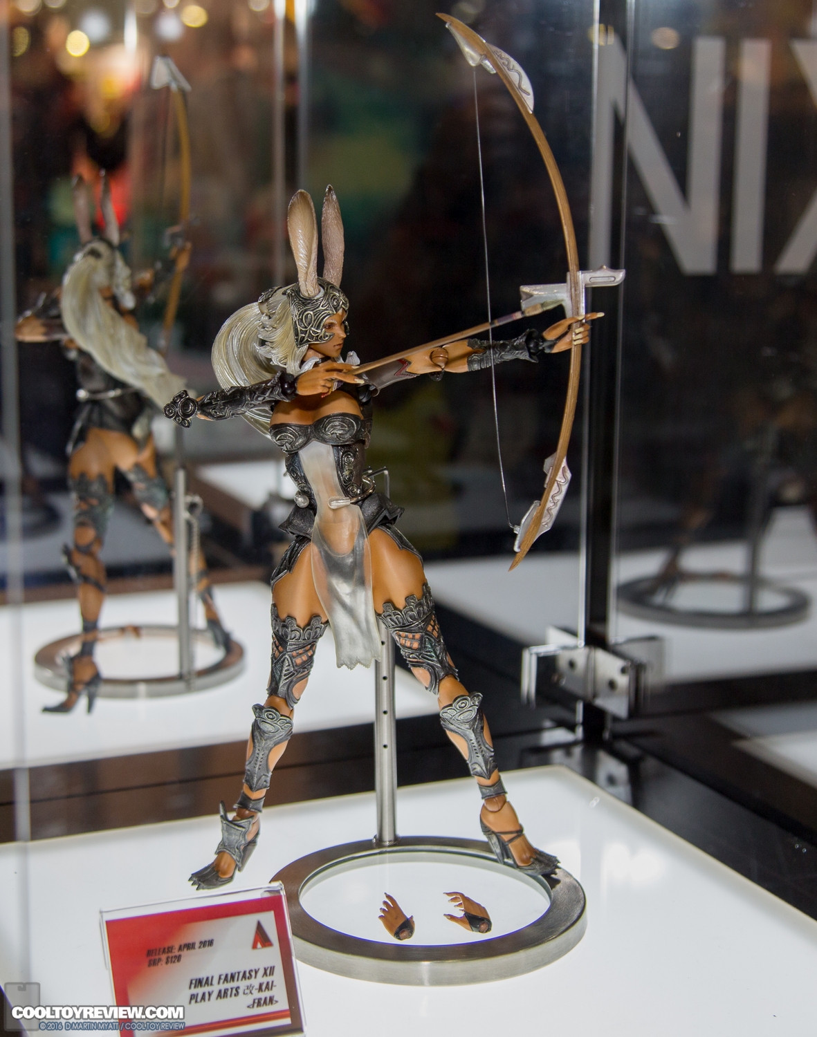 Square-Enix-2016-International-Toy-Fair-002.jpg