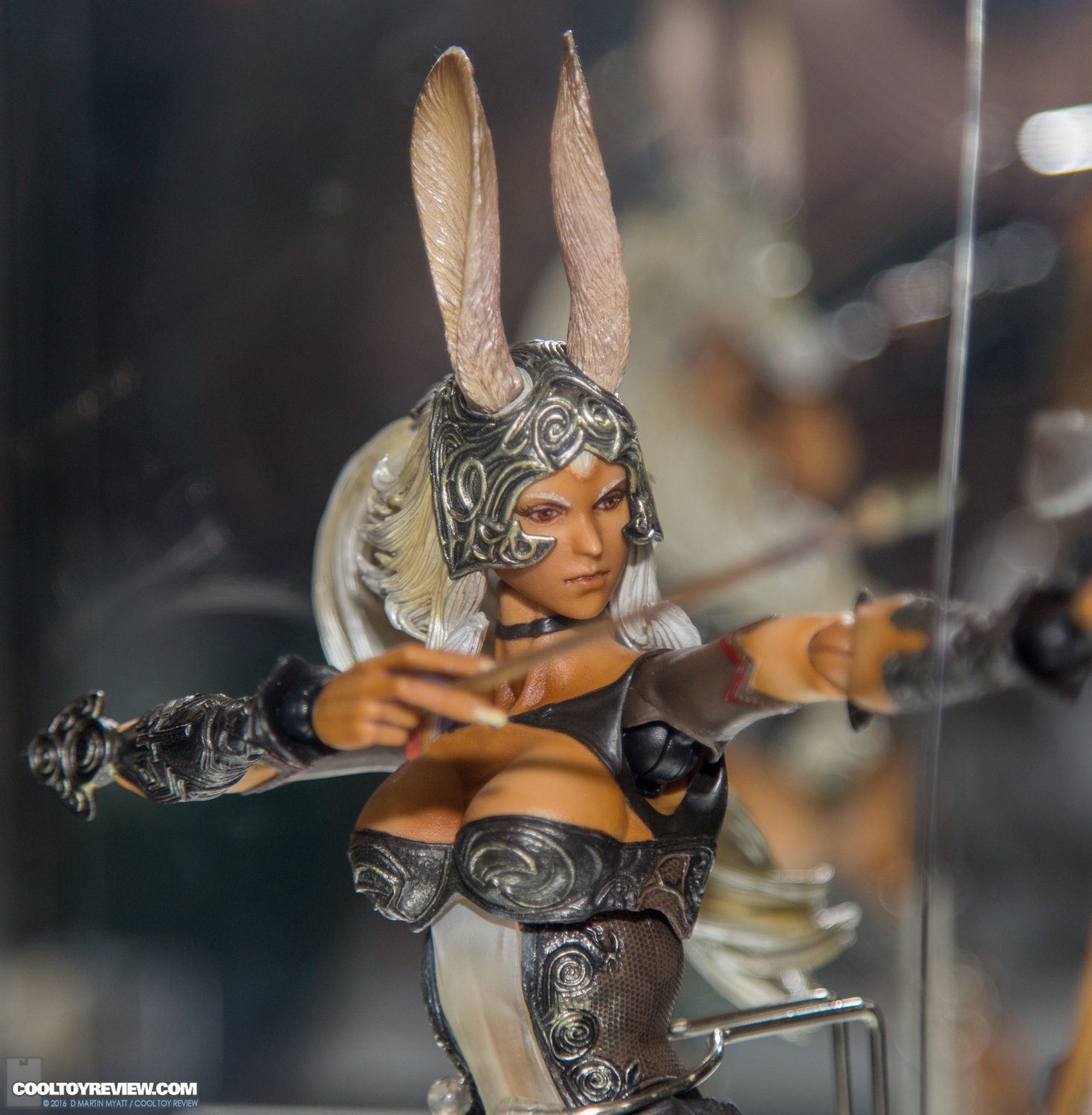 Square-Enix-2016-International-Toy-Fair-003.jpg